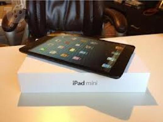 Αγορά νέου iPhone της Apple 5 και iPad της Apple μίνι για τη χαμηλή τιμή Skype: Leo.david3...